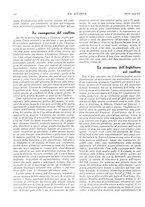 giornale/TO00195911/1934/unico/00000192