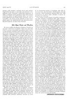 giornale/TO00195911/1934/unico/00000193