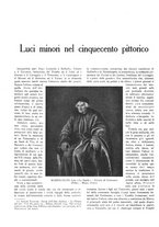 giornale/TO00195911/1934/unico/00000194