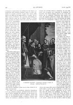 giornale/TO00195911/1934/unico/00000196