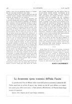giornale/TO00195911/1934/unico/00000200