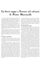 giornale/TO00195911/1934/unico/00000201