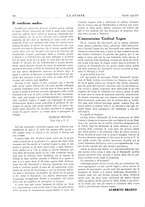giornale/TO00195911/1934/unico/00000202