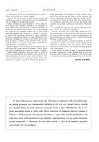 giornale/TO00195911/1934/unico/00000205