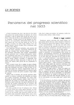 giornale/TO00195911/1934/unico/00000206