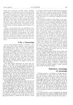 giornale/TO00195911/1934/unico/00000207