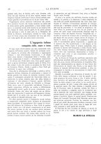 giornale/TO00195911/1934/unico/00000208