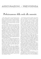 giornale/TO00195911/1934/unico/00000209