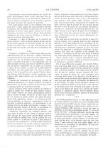 giornale/TO00195911/1934/unico/00000210