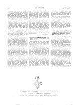 giornale/TO00195911/1934/unico/00000214