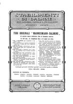 giornale/TO00195911/1934/unico/00000215