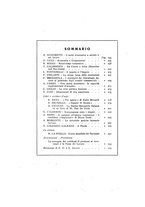 giornale/TO00195911/1934/unico/00000218