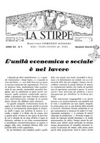 giornale/TO00195911/1934/unico/00000219