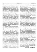 giornale/TO00195911/1934/unico/00000220