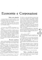 giornale/TO00195911/1934/unico/00000221