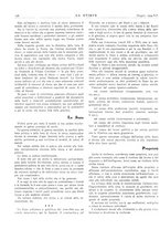 giornale/TO00195911/1934/unico/00000222