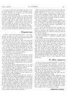 giornale/TO00195911/1934/unico/00000223