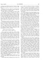 giornale/TO00195911/1934/unico/00000227
