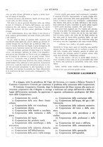 giornale/TO00195911/1934/unico/00000230