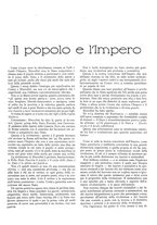 giornale/TO00195911/1934/unico/00000231