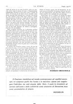 giornale/TO00195911/1934/unico/00000236