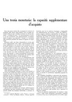 giornale/TO00195911/1934/unico/00000237