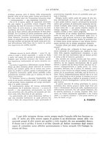 giornale/TO00195911/1934/unico/00000238