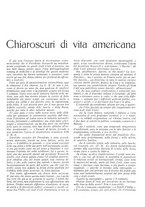 giornale/TO00195911/1934/unico/00000241