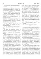 giornale/TO00195911/1934/unico/00000242