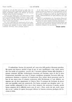 giornale/TO00195911/1934/unico/00000243