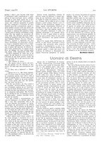 giornale/TO00195911/1934/unico/00000245