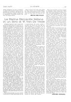 giornale/TO00195911/1934/unico/00000247