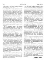 giornale/TO00195911/1934/unico/00000252