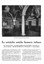 giornale/TO00195911/1934/unico/00000253