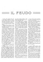 giornale/TO00195911/1934/unico/00000255