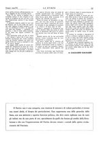 giornale/TO00195911/1934/unico/00000257
