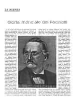 giornale/TO00195911/1934/unico/00000258