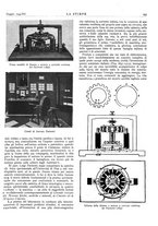 giornale/TO00195911/1934/unico/00000259