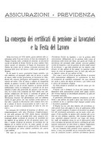 giornale/TO00195911/1934/unico/00000261