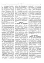 giornale/TO00195911/1934/unico/00000263