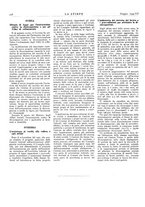 giornale/TO00195911/1934/unico/00000264