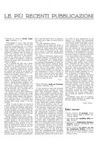 giornale/TO00195911/1934/unico/00000265