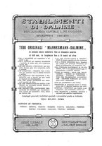 giornale/TO00195911/1934/unico/00000267