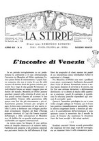 giornale/TO00195911/1934/unico/00000271