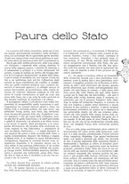 giornale/TO00195911/1934/unico/00000273