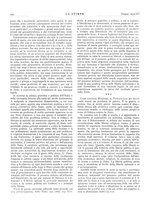 giornale/TO00195911/1934/unico/00000274