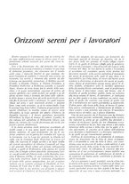 giornale/TO00195911/1934/unico/00000276