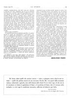 giornale/TO00195911/1934/unico/00000277