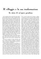 giornale/TO00195911/1934/unico/00000278