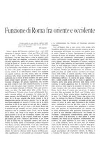 giornale/TO00195911/1934/unico/00000283